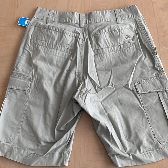 Brand new Firefly shorts - Picture 3 of 3